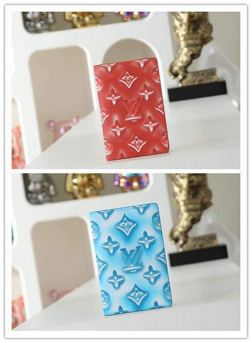 Picture of Louis Vuitton Wallets _SKUfw242730104fw